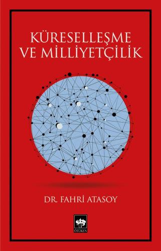 Küreselleşme ve Milliyetçilik