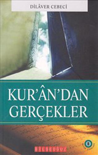 Kur'n'dan Gerçekler