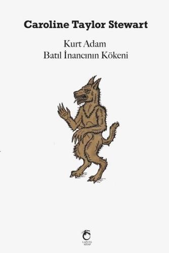 Kurt Adam Batıl İnancın Kökeni