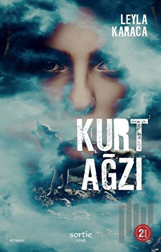 Kurt Ağzı