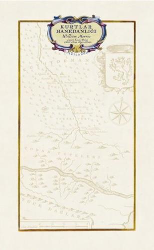 Kurtlar Hanedanlığı