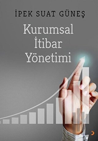 Kurumsal İtibar Yönetimi