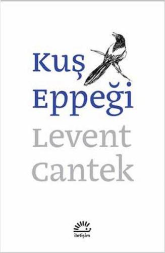 Kuş Eppeği | Kitap Ambarı