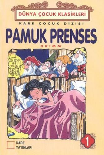 Kuş Evi | Kitap Ambarı