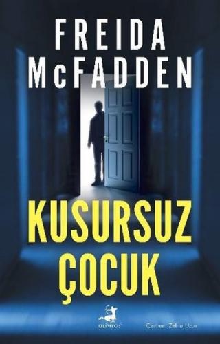 Kusursuz Çocuk