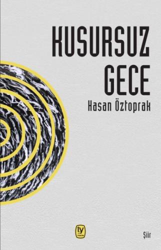 Kusursuz Gece | Kitap Ambarı