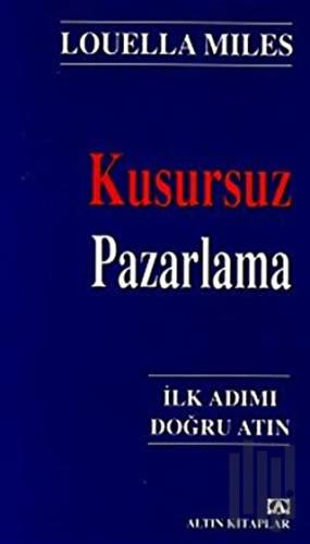 Kusursuz Pazarlama