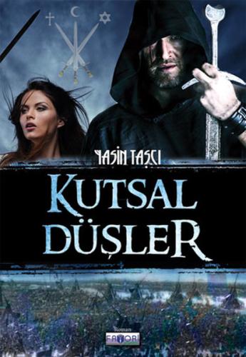 Kutsal Düşler