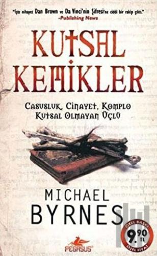 Kutsal Kemikler
