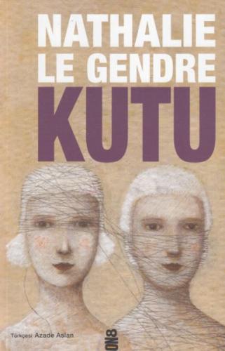 Kutu | Kitap Ambarı