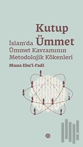 Kutup Ümmet | Kitap Ambarı