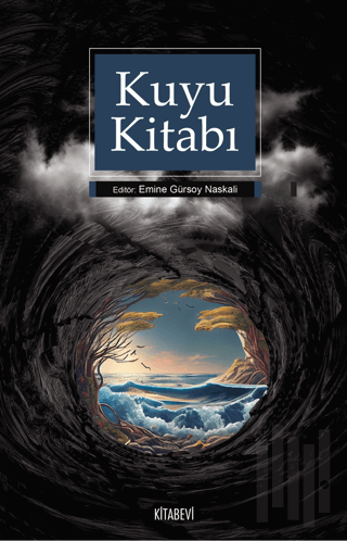 Kuyu Kitabı | Kitap Ambarı