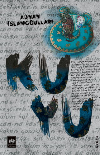 Kuyu | Kitap Ambarı