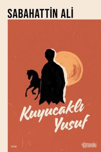 Kuyucaklı Yusuf | Kitap Ambarı