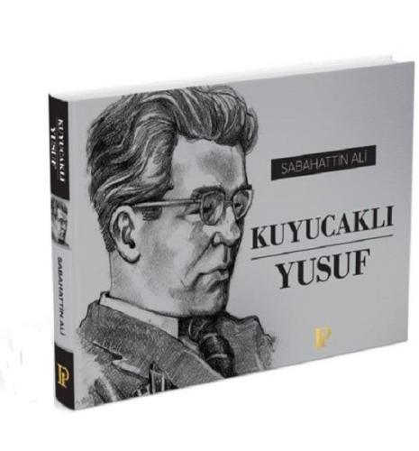 Kuyucaklı Yusuf