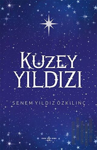 Kuzey Yıldızı