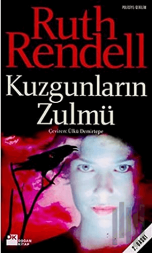 Kuzgunların Zulmü