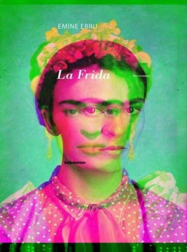La Frida