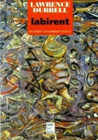Labirent