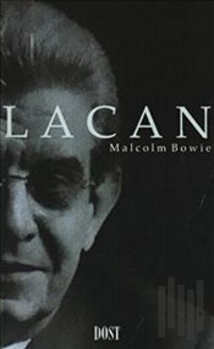 Lacan