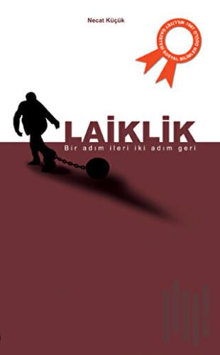 Laiklik