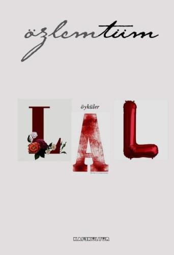 Lal - Öyküler