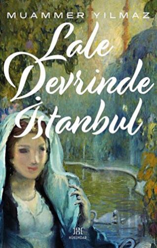 Lale Devrinde İstanbul