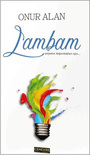 Lambam | Kitap Ambarı