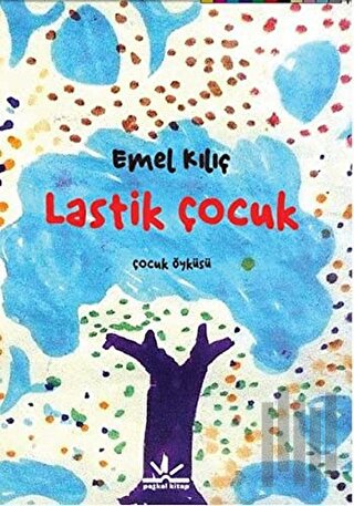 Lastik Çocuk