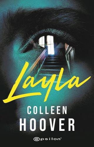 Layla | Kitap Ambarı