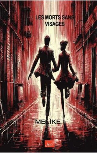 Les Morts Sans Visages - Midi Boy | Kitap Ambarı