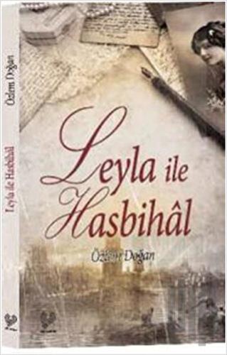 Leyla ile Hasbihal