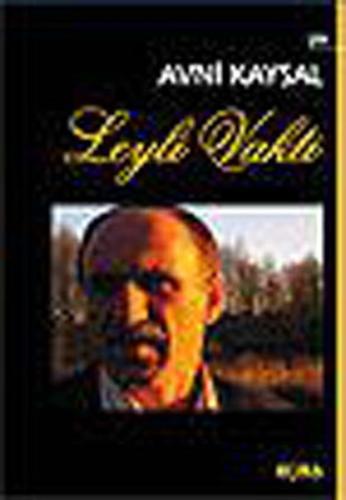 Leyli Vakti