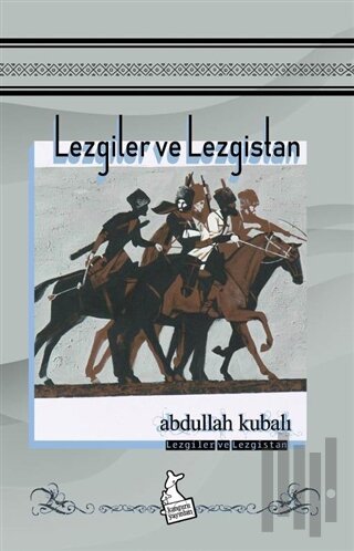 Lezgiler ve Lezgistan