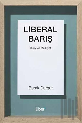 Liberal Barış