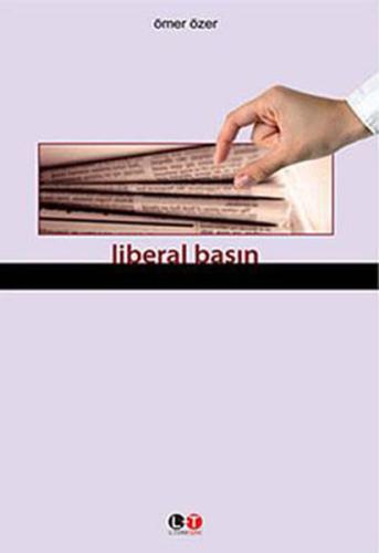 Liberal Basın | Kitap Ambarı