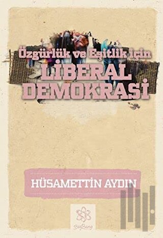 Liberal Demokrasi