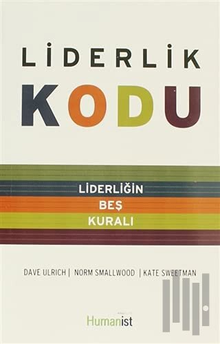 Liderlik Kodu