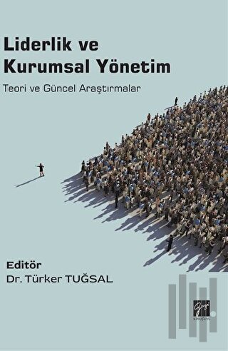 Liderlik ve Kurumsal Yönetim