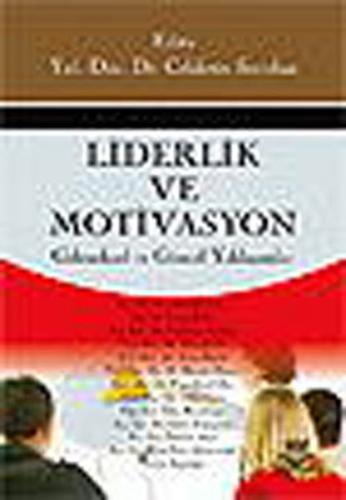 Liderlik ve Motivasyon