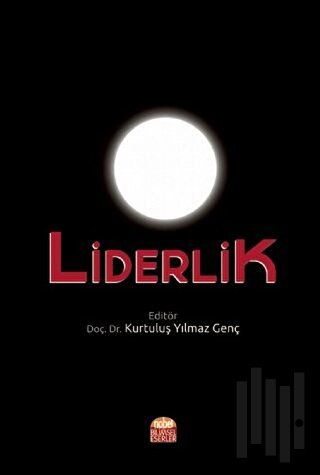 Liderlik
