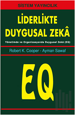 Liderlikte Duygusal Zeka