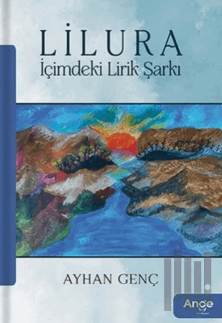 Lilura İçimdeki Lirik Şarkı