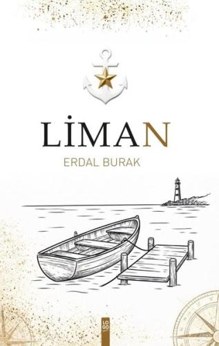 Liman