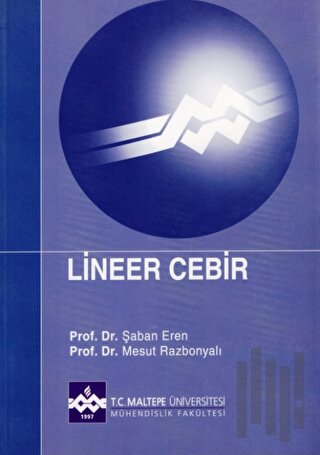 Lineer Cebir