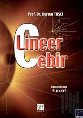 Lineer Cebir