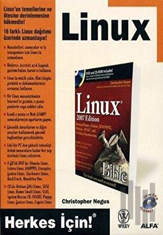 LinuX