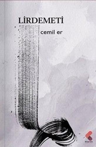 Lirdemeti | Kitap Ambarı