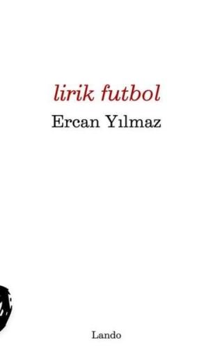 Lirik Futbol | Kitap Ambarı