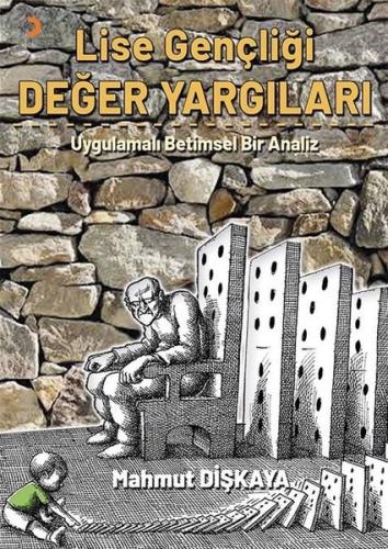 Lise Gençliği Değer Yargıları